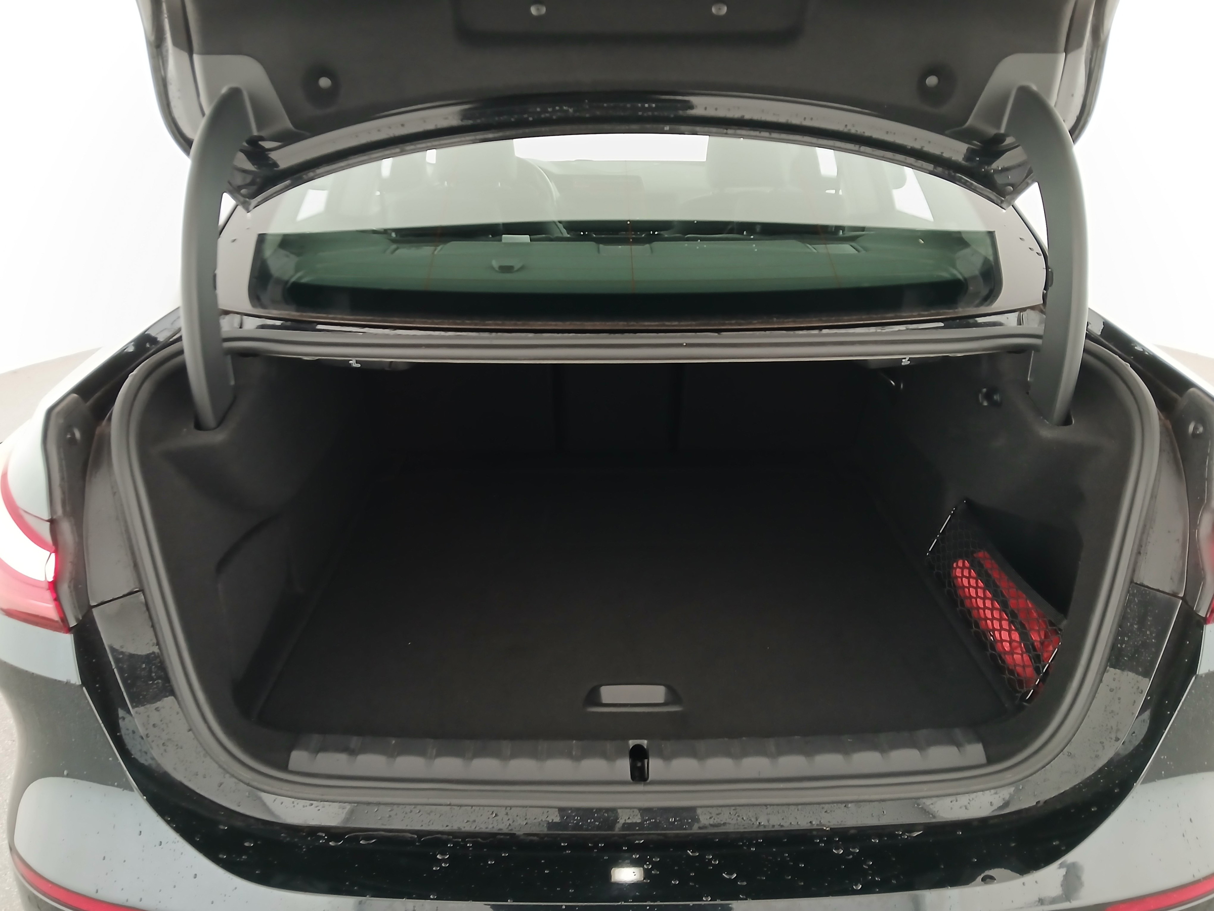 BMW 216d Gran Coupe Aut. | Bild 29 von 29