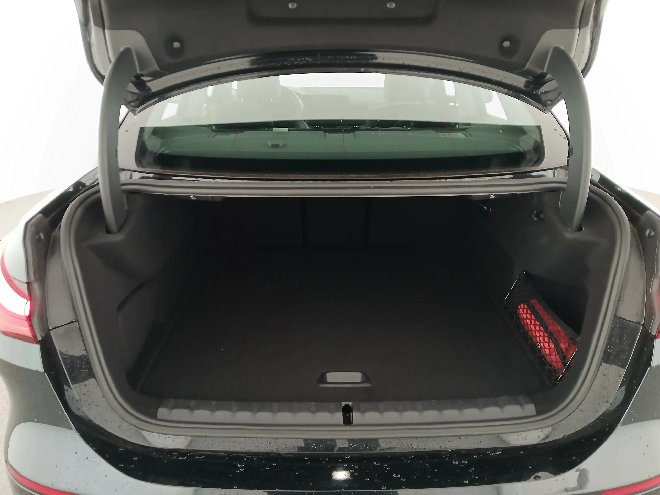 BMW 216d Gran Coupe Aut. | Bild 29 von 29