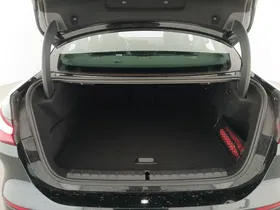 BMW 216d Gran Coupe Aut. | Thumbnail 29 von 29