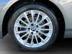 BMW 216d Gran Coupe Advantage | Thumbnail 6 von 6