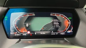 BMW 216d Gran Coupe M-Sport | Thumbnail 10 von 27