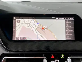 BMW 216d Gran Coupe M-Sport | Thumbnail 13 von 27