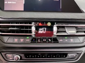 BMW 216d Gran Coupe M-Sport | Thumbnail 18 von 27