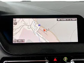 BMW 216d Gran Coupe M-Sport | Thumbnail 23 von 27