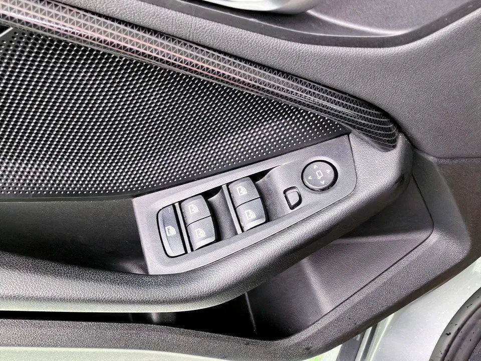 BMW 216d Gran Coupe M-Sport | Bild 9 von 27