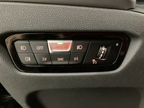 BMW 320d Touring 48 V Mild-Hybrid-Technologie Aut. | Thumbnail 10 von 28