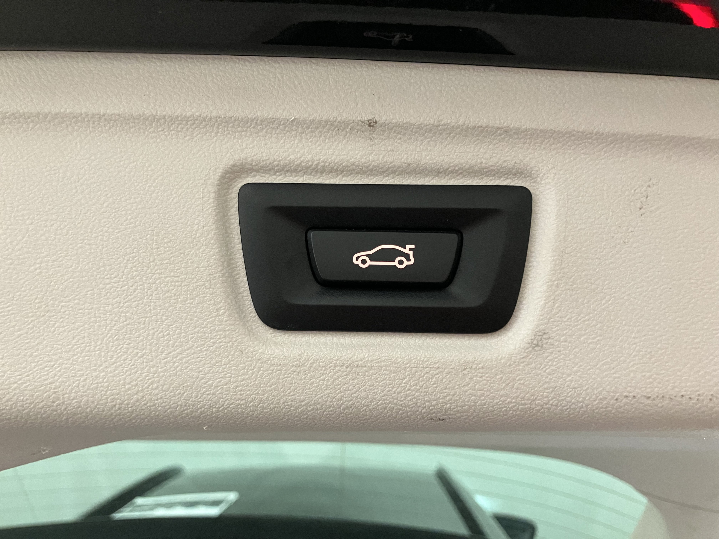 BMW 320d Touring 48 V Mild-Hybrid-Technologie Aut. | Bild 25 von 28