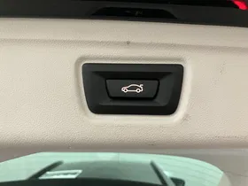 BMW 320d Touring 48 V Mild-Hybrid-Technologie Aut. | Thumbnail 25 von 28