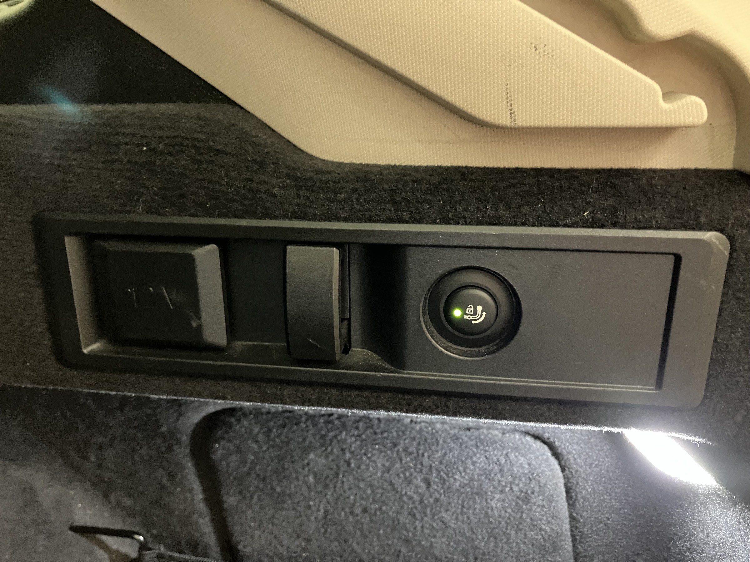 BMW 320d Touring 48 V Mild-Hybrid-Technologie Aut. | Bild 26 von 28