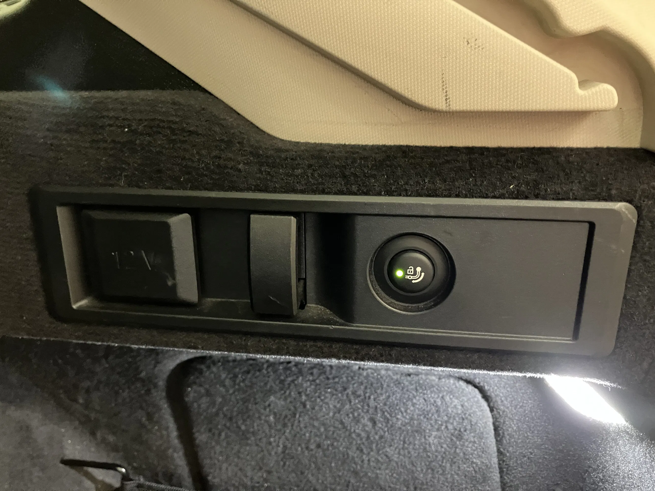 BMW 320d Touring 48 V Mild-Hybrid-Technologie Aut. | Bild 26 von 28