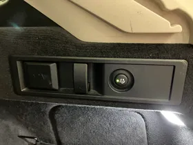 BMW 320d Touring 48 V Mild-Hybrid-Technologie Aut. | Thumbnail 26 von 28