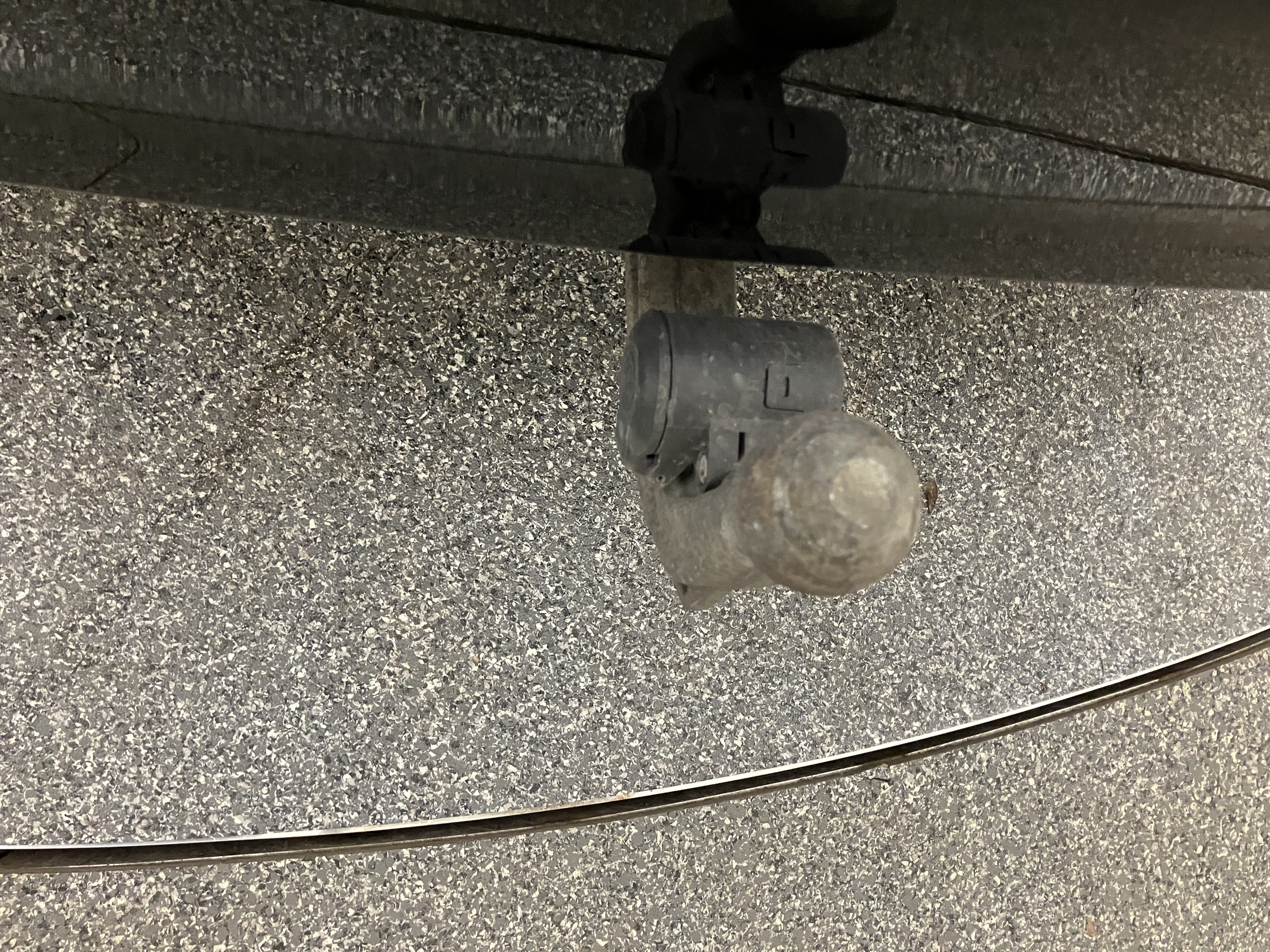 BMW 320d Touring 48 V Mild-Hybrid-Technologie Aut. | Bild 27 von 28