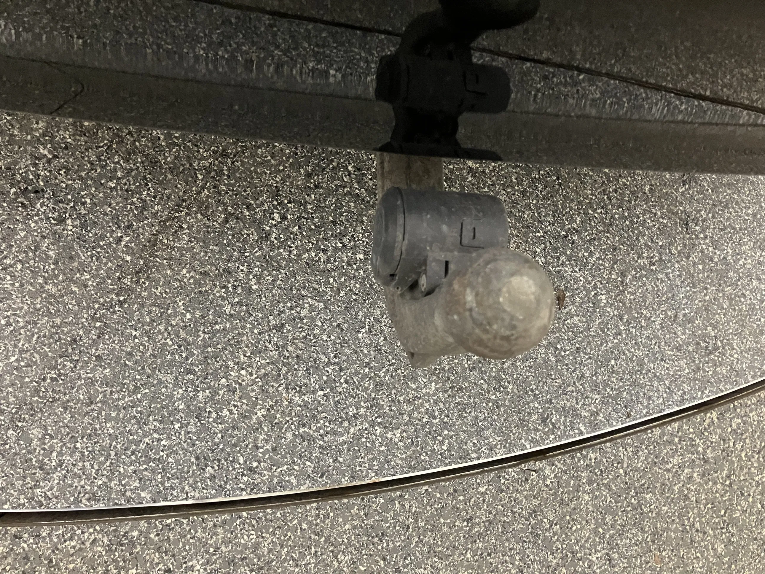 BMW 320d Touring 48 V Mild-Hybrid-Technologie Aut. | Bild 27 von 28