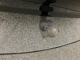 BMW 320d Touring 48 V Mild-Hybrid-Technologie Aut. | Thumbnail 27 von 28