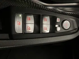 BMW 320d Touring 48 V Mild-Hybrid-Technologie Aut. | Thumbnail 9 von 28