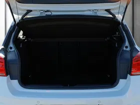 BMW 116d M Sport | Thumbnail 13 von 14