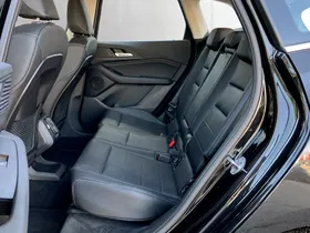 BMW 218d Active Tourer Luxury Line | Thumbnail 24 von 26