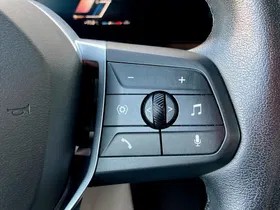 BMW 218d Active Tourer Luxury Line | Thumbnail 14 von 26