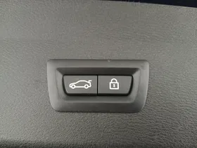 BMW X1 sDrive18i Advantage Aut. | Thumbnail 30 von 30