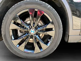 BMW X1 sDrive 16d Sport Line | Thumbnail 7 von 24