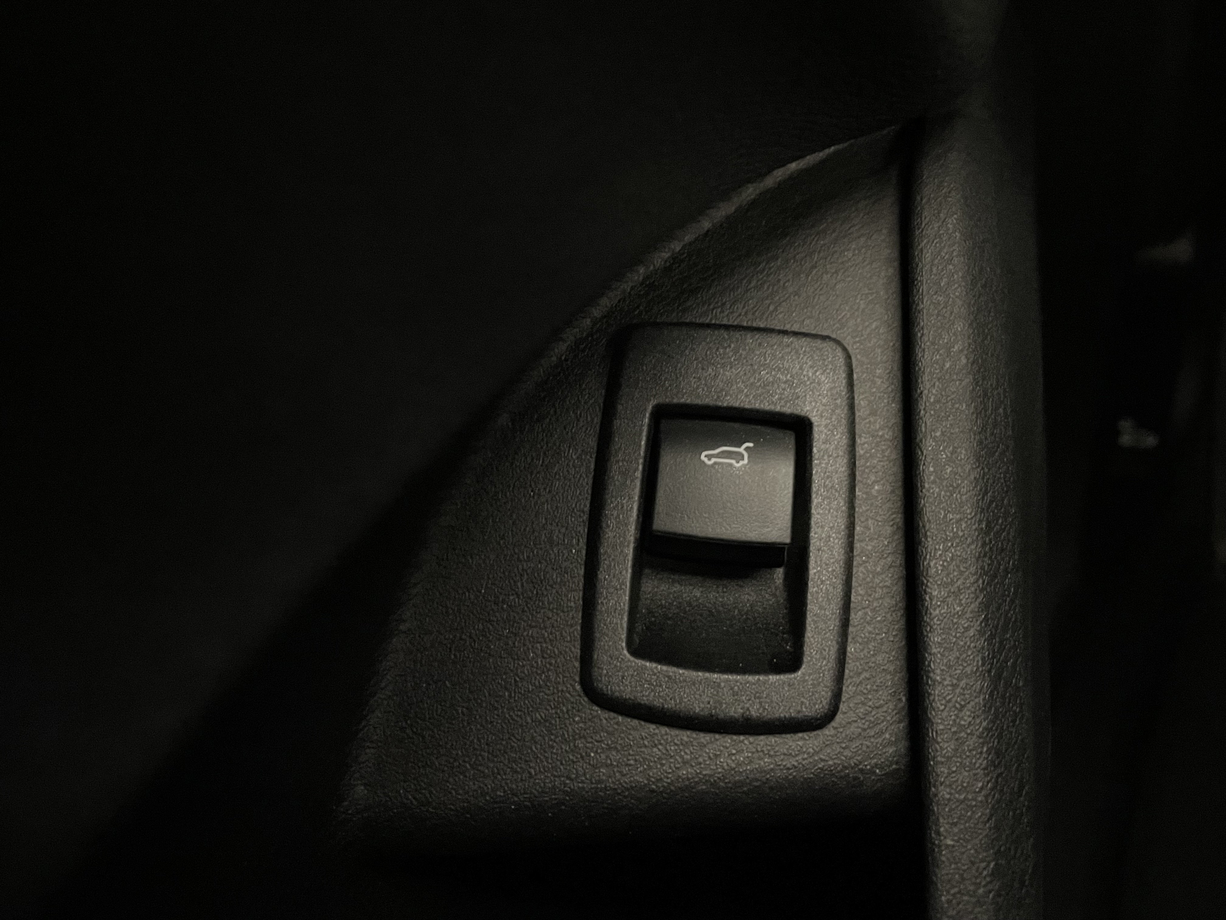 BMW X1 sDrive16d | Bild 11 von 30