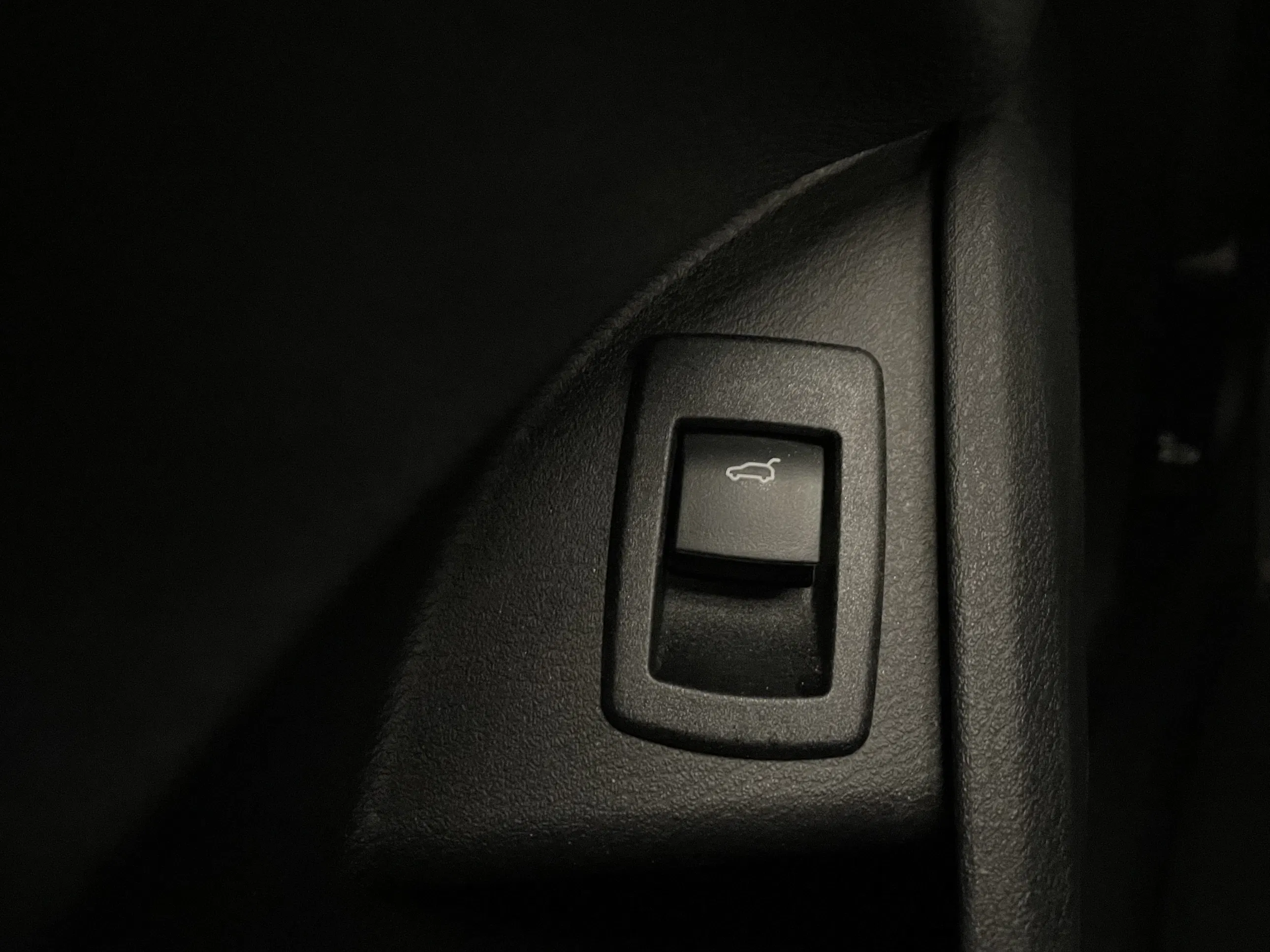 BMW X1 sDrive16d | Bild 11 von 30