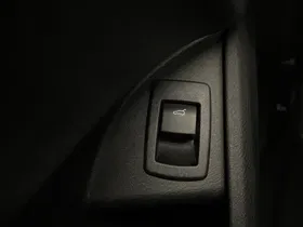 BMW X1 sDrive16d | Thumbnail 11 von 30