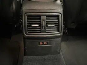 BMW X1 sDrive16d | Thumbnail 26 von 30