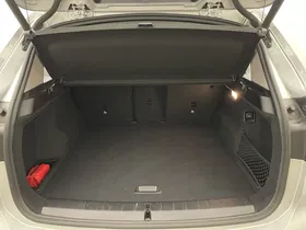 BMW X1 sDrive16d | Thumbnail 27 von 30