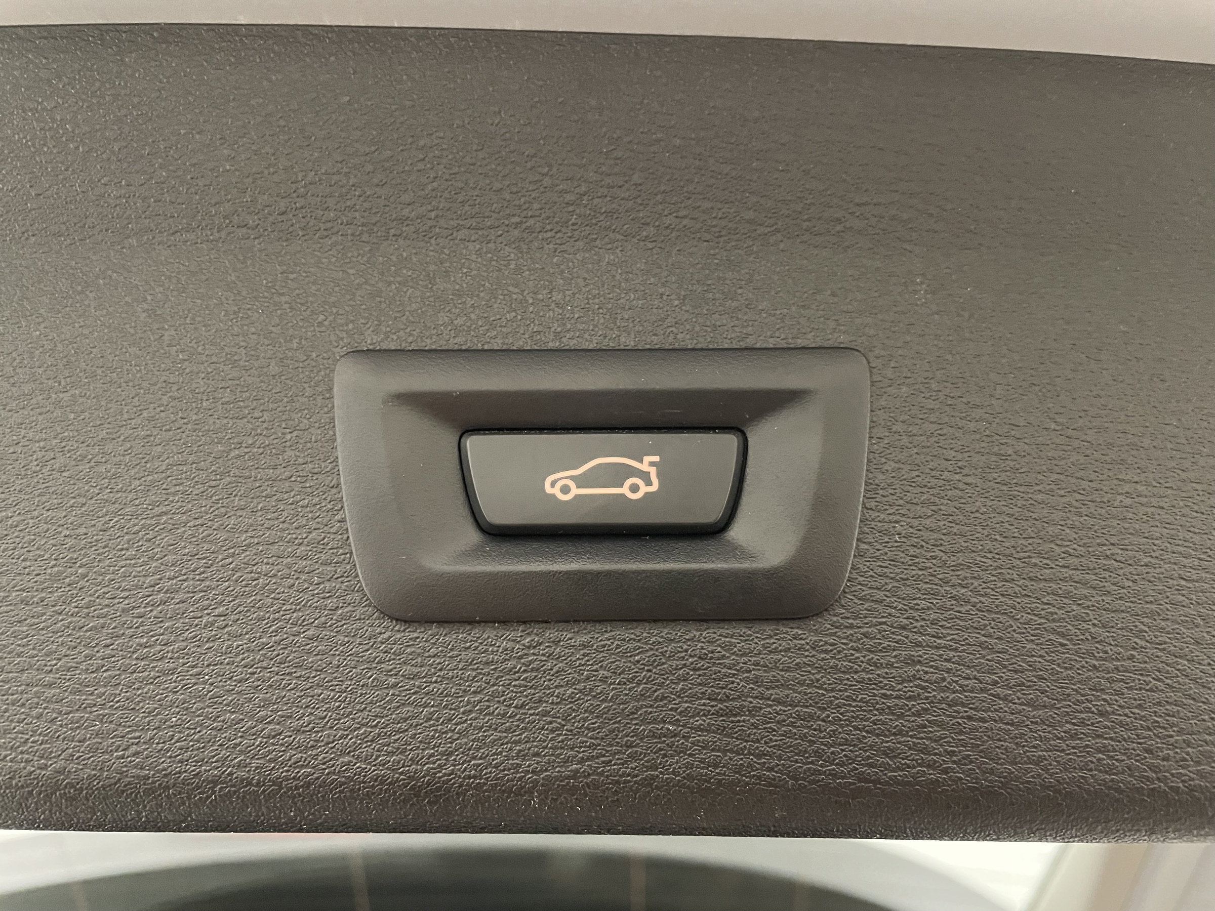 BMW X1 sDrive16d | Bild 28 von 30