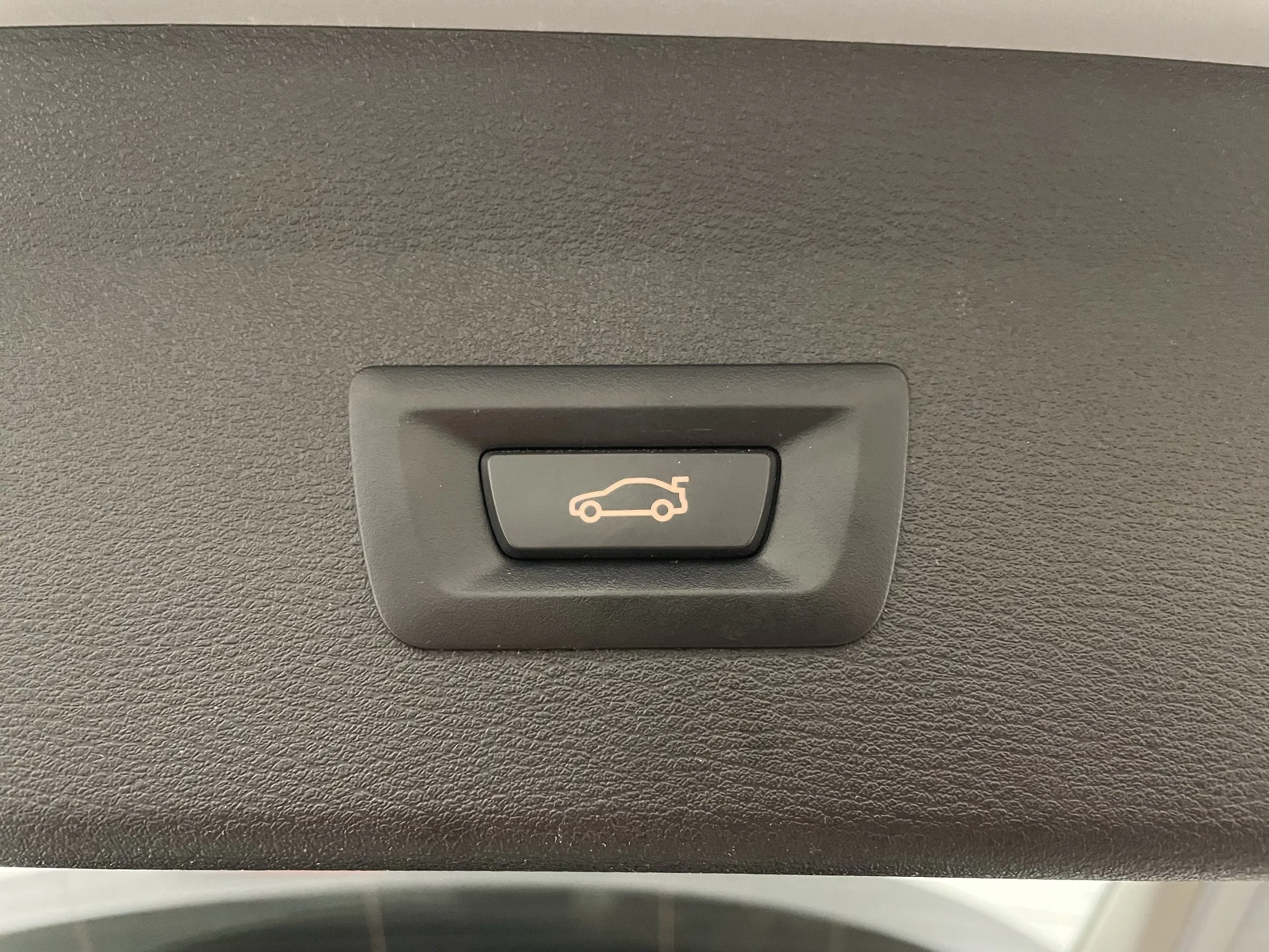 BMW X1 sDrive16d | Bild 28 von 30