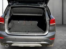 BMW X1 sDrive 16d xLine | Thumbnail 13 von 21