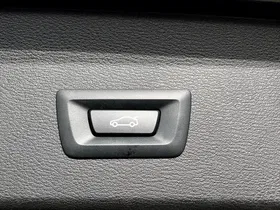 BMW X1 sDrive 16d xLine | Thumbnail 15 von 21