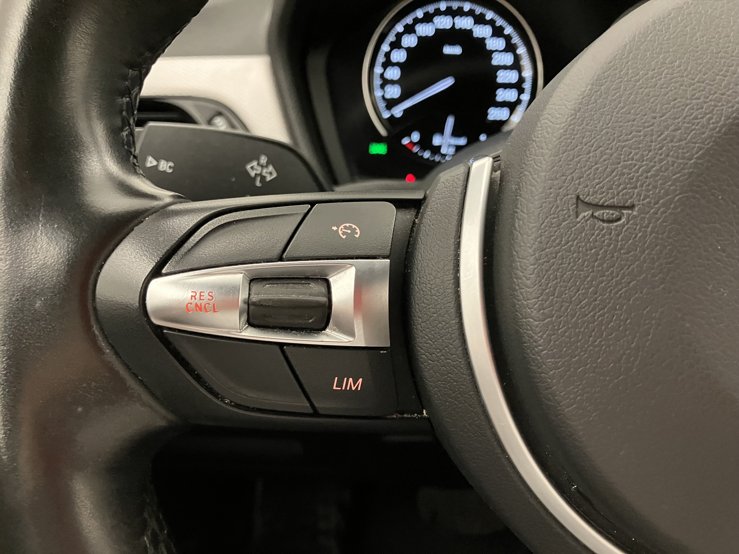 BMW X1 xDrive 20d Aut. | Bild 16 von 29