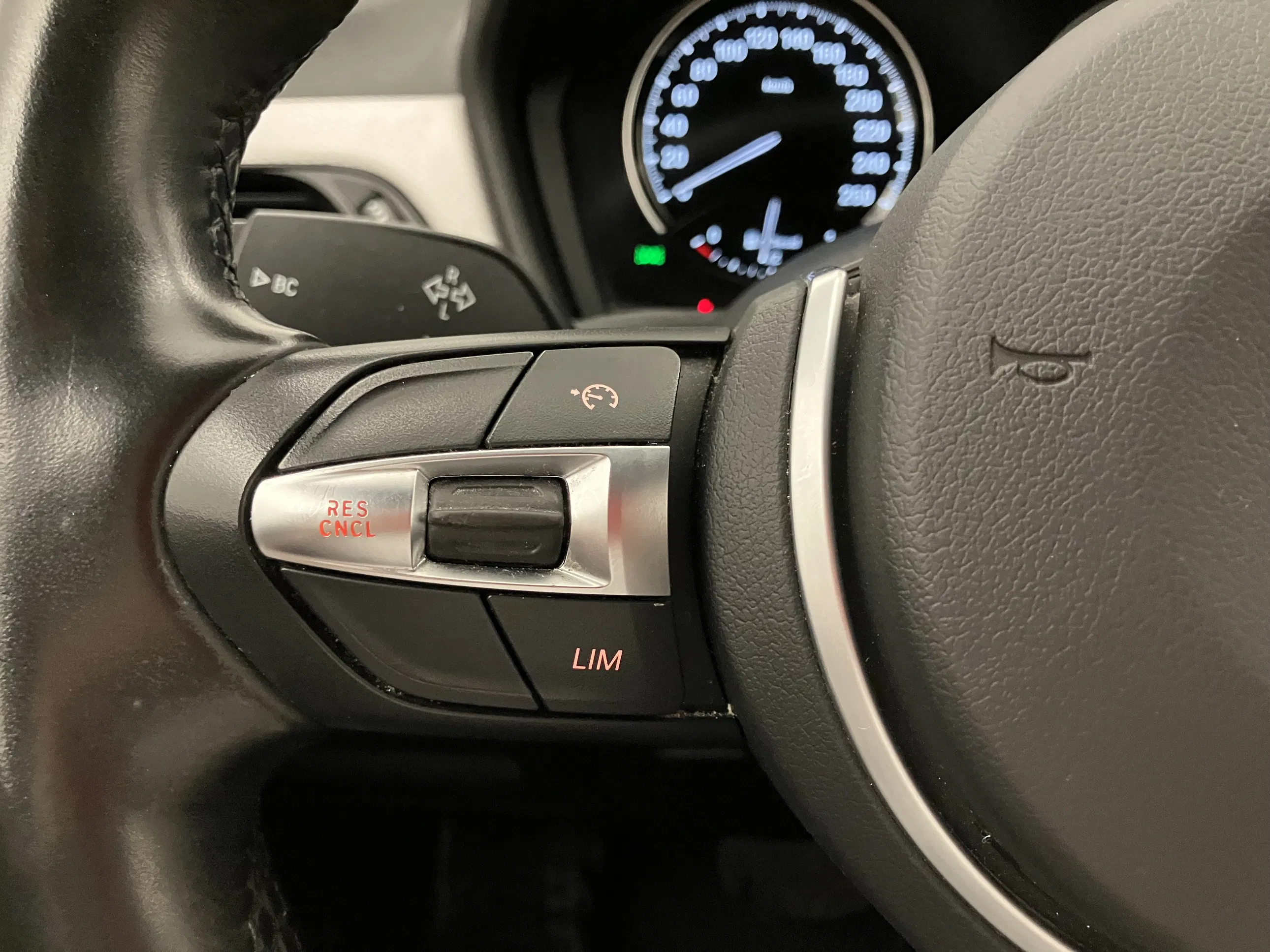 BMW X1 xDrive 20d Aut. | Bild 16 von 29