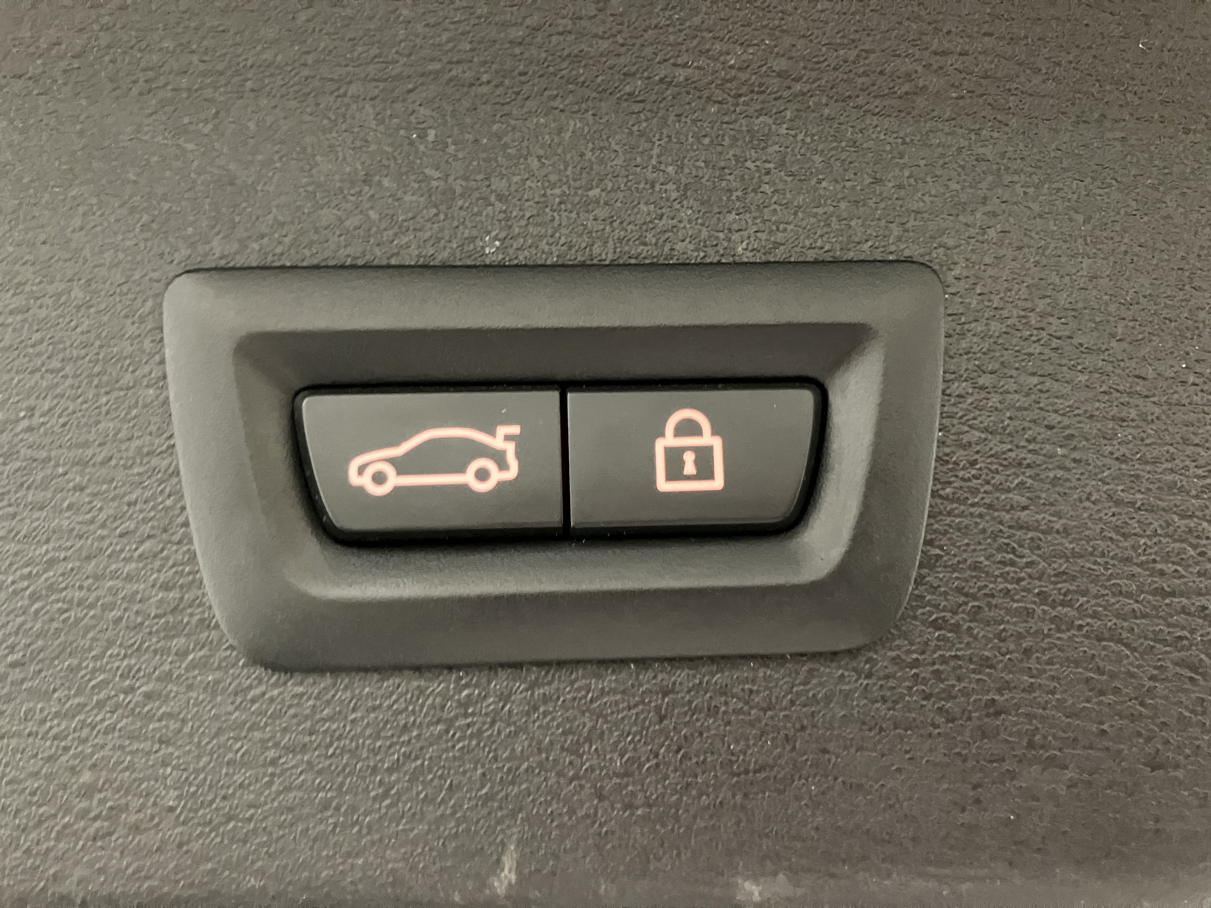 BMW X1 xDrive 20d Aut. | Bild 28 von 29