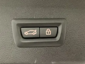 BMW X1 xDrive 20d Aut. | Thumbnail 28 von 29