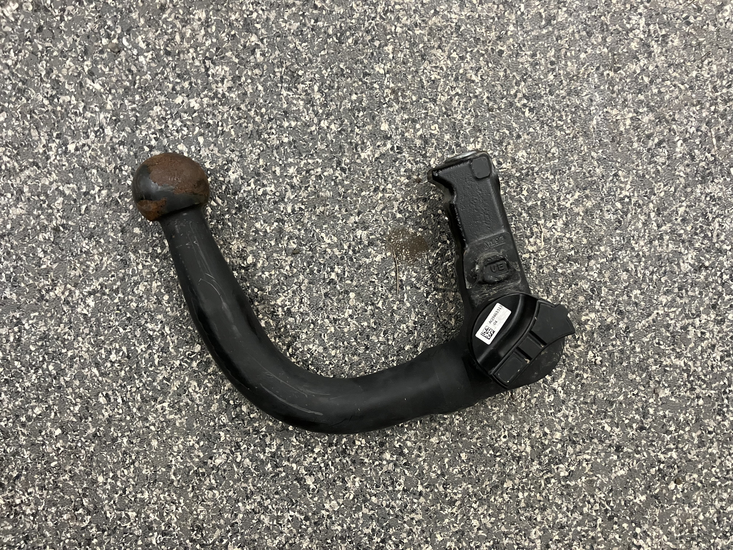 BMW X1 xDrive 20d Aut. | Bild 29 von 29