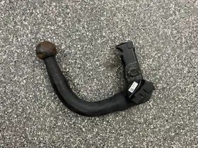 BMW X1 xDrive 20d Aut. | Thumbnail 29 von 29