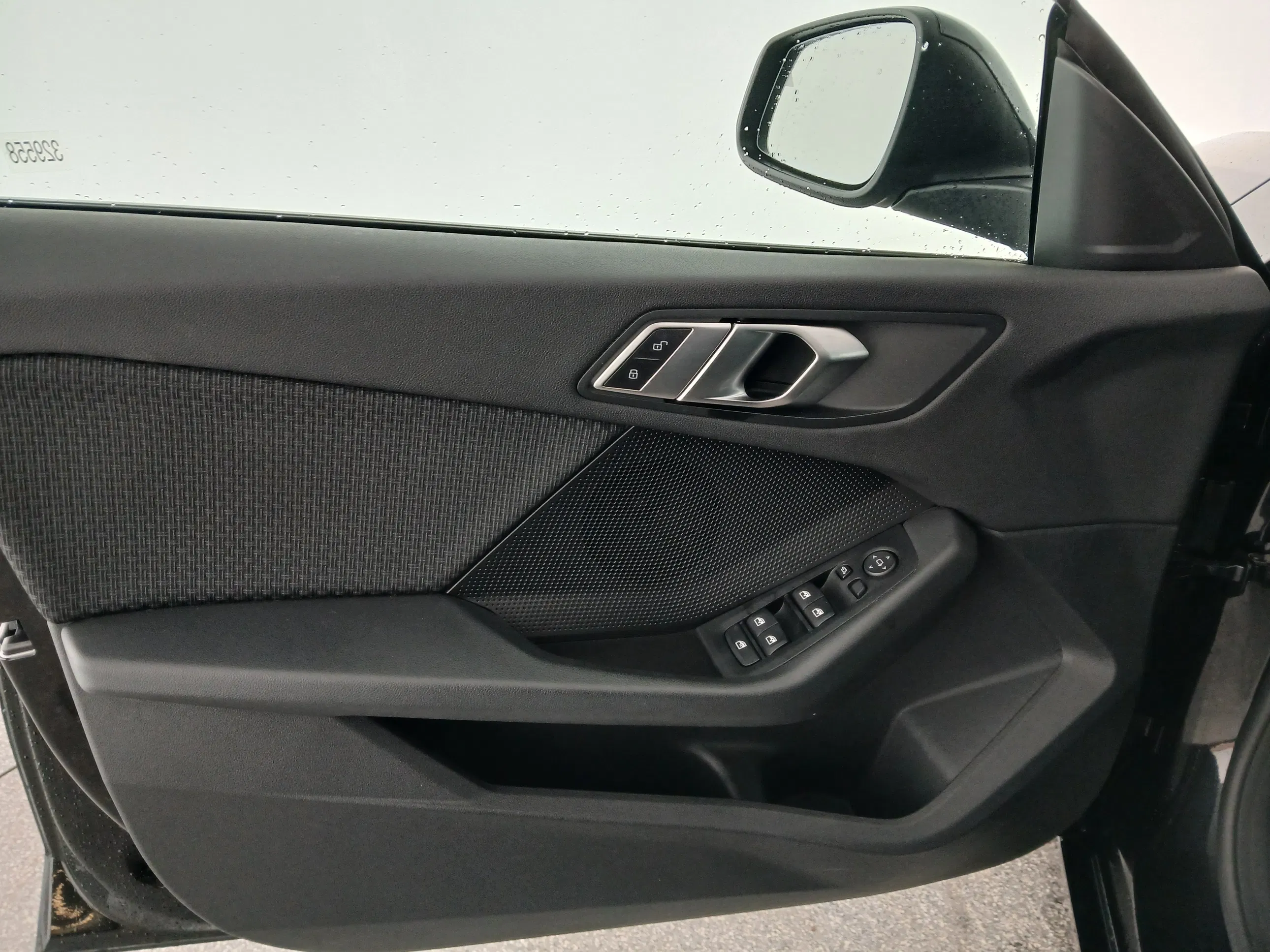 BMW 218d Gran Coupe | Bild 10 von 27