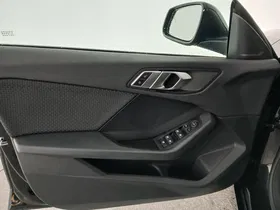 BMW 218d Gran Coupe | Thumbnail 10 von 27