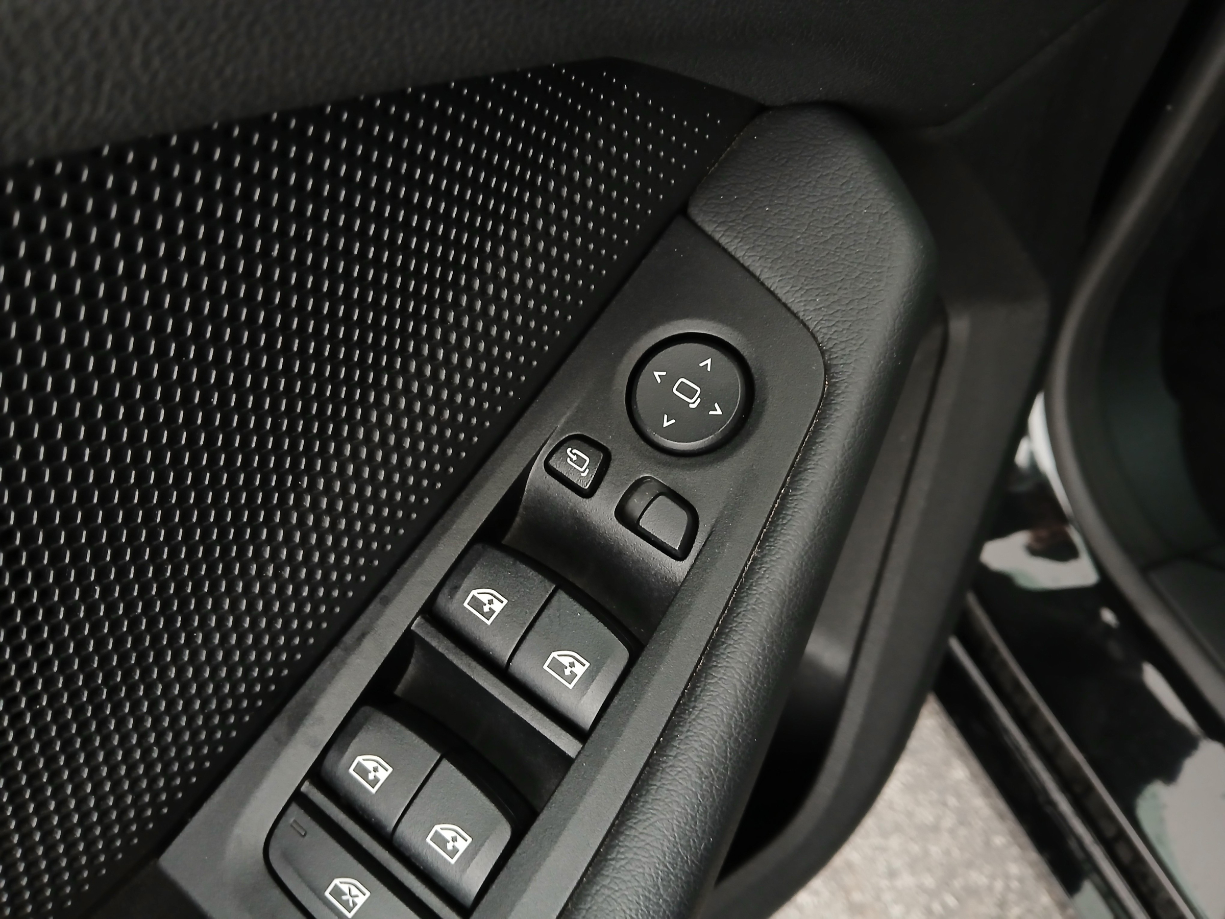 BMW 218d Gran Coupe | Bild 11 von 27