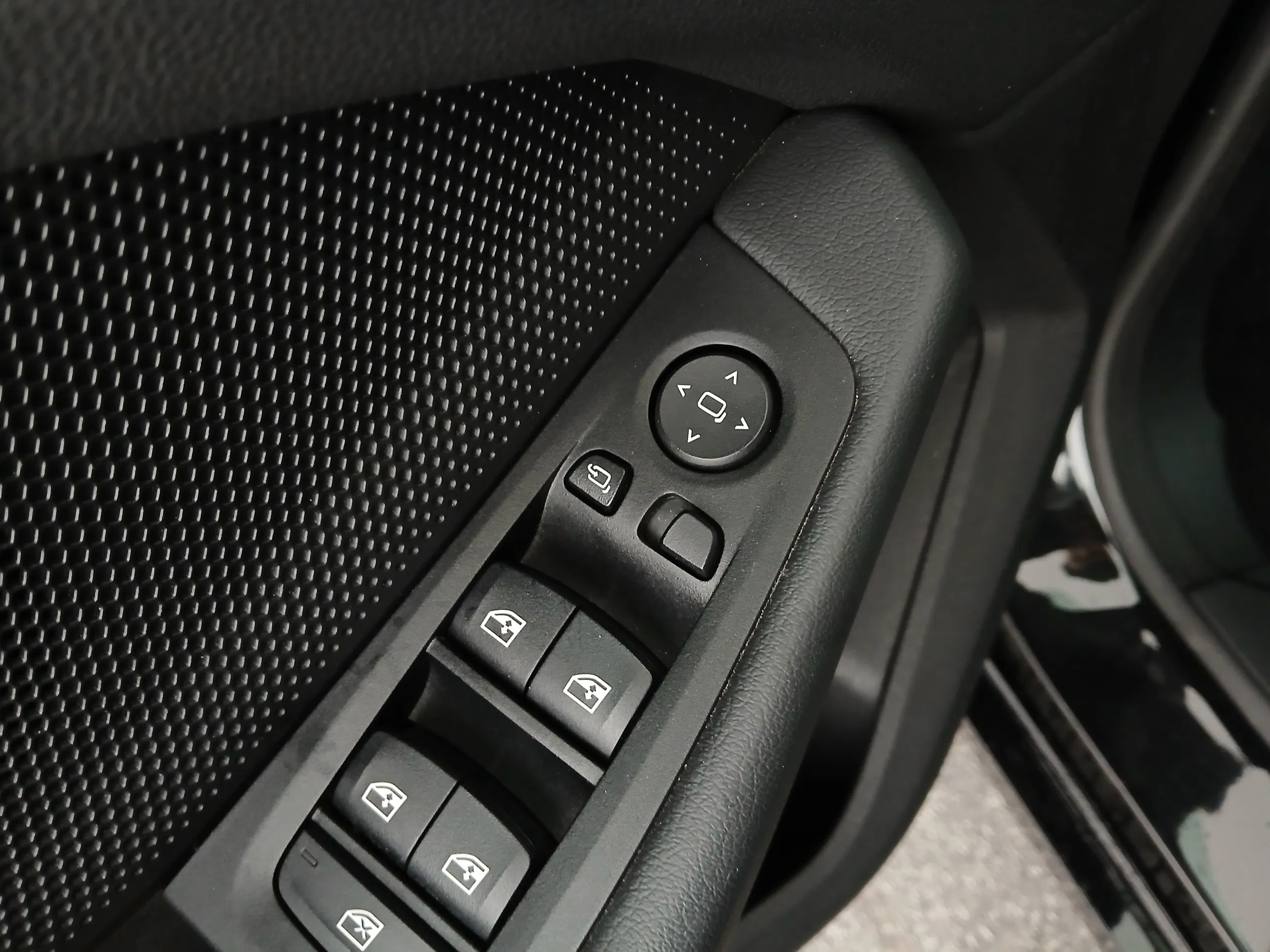 BMW 218d Gran Coupe | Bild 11 von 27