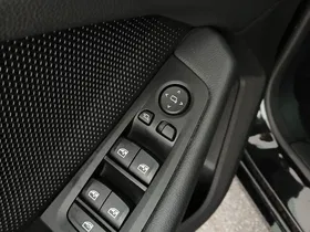 BMW 218d Gran Coupe | Thumbnail 11 von 27