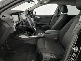 BMW 218d Gran Coupe | Thumbnail 13 von 27