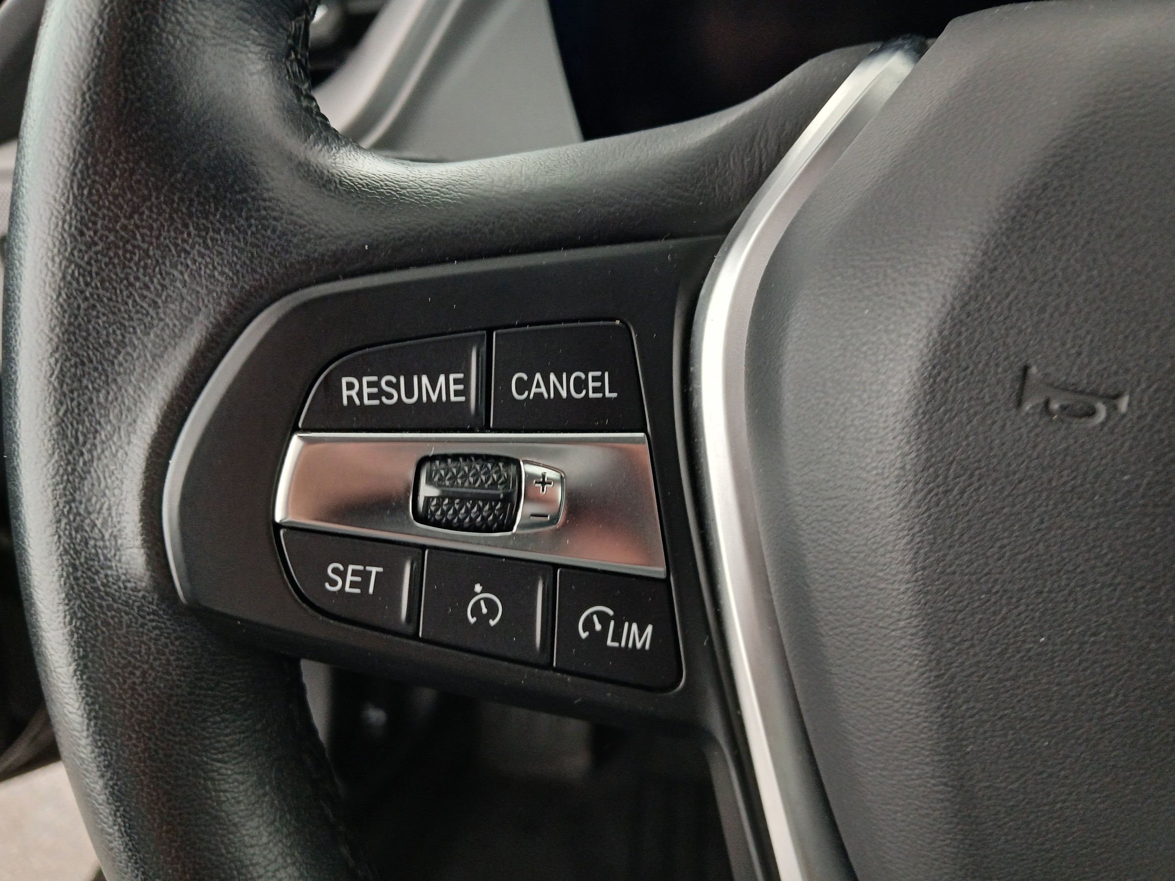 BMW 218d Gran Coupe | Bild 16 von 27