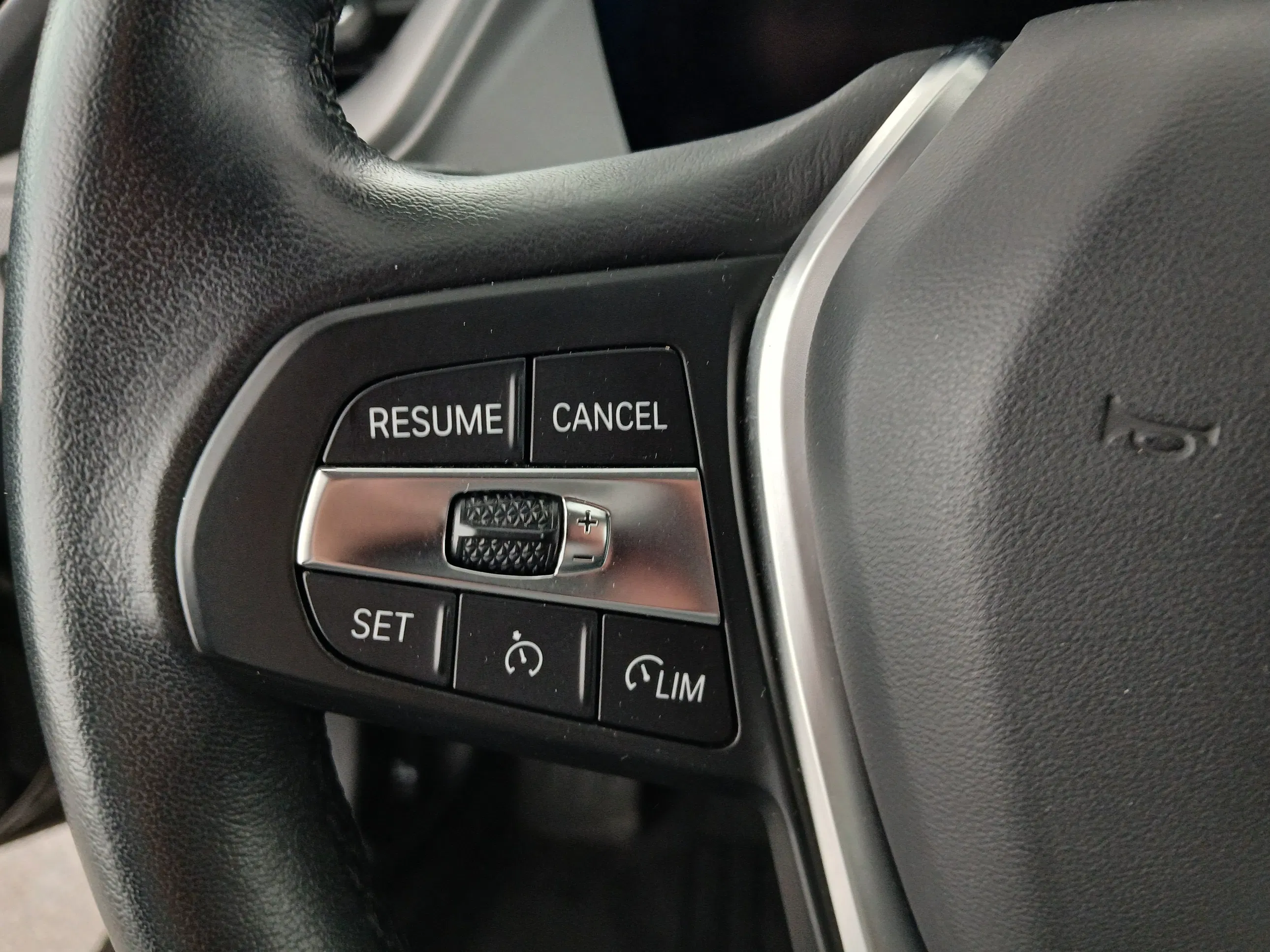 BMW 218d Gran Coupe | Bild 16 von 27