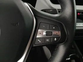 BMW 218d Gran Coupe | Thumbnail 17 von 27