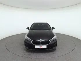 BMW 218d Gran Coupe | Thumbnail 2 von 27