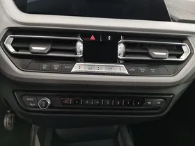 BMW 218d Gran Coupe | Thumbnail 24 von 27